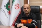 بیش از ۱۵۰ هزار مسافر در گیلان با ناوگان عمومی سفر کردند