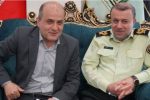 حل معضلات با رویکرد اجتماعی، اولویت پلیس گیلان است