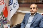 تامین اجتماعی گیلان در رتبه آخر شاخص نسبت پشتیبانی در کشور است