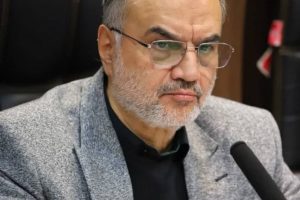 پرداخت غرامت بازاریان رشت در اولویت قرار گیرد