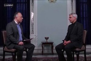 هشدار تهران نسبت به راهبرد امنیت عاریتی/بقائی: ایران خصومتی باکشورهای جنوب خلیج فارس ندارد