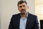 گیلان در جمع سه استان پیشرو کشور در هوشمندسازی شبکه برق