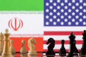منبع مطلع: ایران هنوز پاسخ رسمی به متن آخر آمریکا نداده است