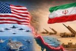 رئیس اسبق سیا: ۴ سال دیگر شاید دوباره به جنگ ایران برویم