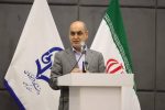 تمدن ایرانی پشتوانه اصلی پیشرفت و توسعه کشور است/مطهریدر برابر انحرافات فکری و اعتقادی ایستاد