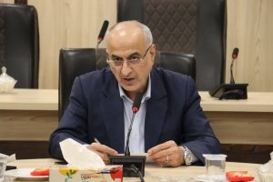 تامین ۱۶ قلم کالای مواد اولیه کارخانجات پتروشیمی بدون انتقال ارز دولتی