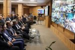 همراهی صنعت برق برای رونق تولید ملی/ افزایش ۱۱ درصدی انرژی تحویلی به صنایع در اردیبهشت ۱۴۰۵