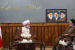 ایستادگی ملت ایران با الگوگیری از فرهنگ شهادت، دشمنان را مأیوس کرد