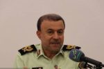 کشف بیش از ۲۰۰ کیلوگرم انواع موادمخدر و روانگردان طی یک هفته در گیلان