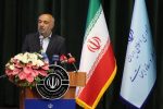 درصدد هستیم بخشی از بار گرانی را با افزایش مبلغ کالابرگ جبران کنیم!