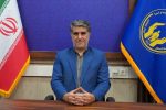ثبت نام رایگان دانش آموزان تحت پوشش در آزمون مدارس نمونه دولتی گیلان
