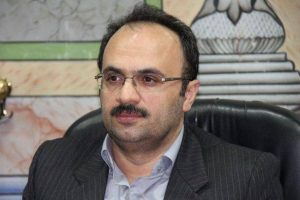 هم‌افزایی صنعت و کمیته امداد برای تحول در اشتغال‌زایی و کارآفرینی استان گیلان