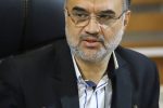 تبدیل وضعیت نیروهای شرکتی گامی مهم در احقاق حقوق کارکنان شهرداری است/ شهردار رشت در اسرع وقت تمهیدات لازم برای تبدیل وضعیت نیروهای شرکتی را فراهم کند