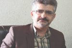 مراقب سوءاستفاده وکلاهبرداری از نام و عنوان بیمه سلامت باشید