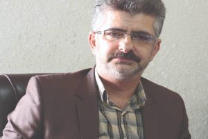مراقب سوءاستفاده وکلاهبرداری از نام و عنوان بیمه سلامت باشید