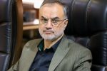 حساب‌های شهرداری رشت پس از سال‌ها به‌روز شد/ ایرادات سامانه‌ای تا ماه آینده برطرف می‌شود