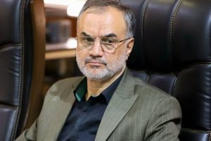 حساب‌های شهرداری رشت پس از سال‌ها به‌روز شد/ ایرادات سامانه‌ای تا ماه آینده برطرف می‌شود