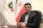 ۲۳ باب مجتمع خدماتی ـ رفاهی در محورهای گیلان به کاربران جاده‌ای خدمات ارائه می‌کنند