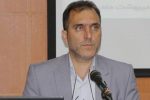 نخستین مجمع شرکت‌های سیمانی شستا با محوریت سیمان خزر برگزار شد