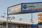 انجام حدود ۵ میلیون خدمت به ارزش ۱۴ هزار میلیارد ریال در مراکز درمانی تامین اجتماعی گیلان