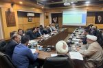بررسی چالش‌ها و الزامات اجرای قانون ثبت رسمی معاملات املاک در رشت