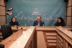 جریان نقدینگی باید از سوداگری به سمت تولید هدایت شود