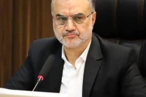 سامان‌دهی پارکینگ‌ها و بازگشت امانی‌ها و واحد موتوری به شهرداری رشت/ انتقاد از رهاشدگی پروژه‌های نیمه‌تمام ودیواره‌سازی رودخانه در محدوده دانشگاه آزاد / تدوین بسته‌های سرمایه‌گذاری برای پارک ۸ هزار متری و سایر پارک‌های شهر