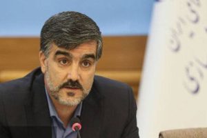 اکبری: ظرفیت دریای خزر بلافاصله باید فعال و تقویت شود