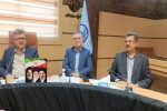 هماهنگی خدمات سلامت به زائران پیاده و سواره ارتحال امام خمینی(ره) در دانشگاه علوم پزشکی گیلان