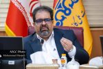بسیج ملی مدیریت مصرف؛ تنها راه عبور از ناترازی‌ها