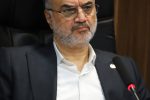 کارگرنیا رئیس شورای اسلامی شهر رشت: راه اندازی مجدد سازمان موتوری و امانی شهرداری در سطح نواحی/ بلاتکلیفی آسفالت رشت به دلیل قرار داد پیمانکاری/ ساماندهی ون کافه ها در مکان های مشخص تحت نظارت شهرداری