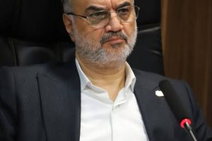کارگرنیا رئیس شورای اسلامی شهر رشت: راه اندازی مجدد سازمان موتوری و امانی شهرداری در سطح نواحی/ بلاتکلیفی آسفالت رشت به دلیل قرار داد پیمانکاری/ ساماندهی ون کافه ها در مکان های مشخص تحت نظارت شهرداری