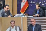 رودبار؛ کانون استراتژیک توسعه انرژی‌های تجدیدپذیر در گیلان / آمادگی کامل توزیع برق برای احداث نیروگاه‌های مدرن خورشیدی و بادی