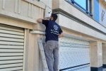 فیبرنوری در شهرک باران ؛ زیرساختی برای توسعه خدمات هوشمند شهری در رشت