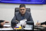 ۹ هزار گیلانی صاحب وام ۵۰۰ میلیون تومانی مسکن می‌شوند