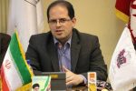 بسته حمایتی ویژه واحدهای صنعتی در شرایط جنگی ابلاغ شد