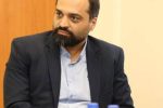 شرکت «صدرانو» نشان دانش‌بنیان گرفت؛ گامی نوین در تجاری‌سازی فناوری‌های استان گیلان