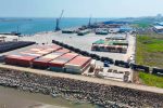 ترانزیت ریلی سوخت از بندر کاسپین؛ گامی نو در حمل‌ونقل منطقه