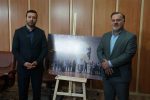 روابط عمومی‌های وزارت کشور؛ پرچمدار فرهنگ‌سازی مدیریت مصرف انرژی خواهند شد