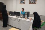 توزیع ۷ هزار و ۵۰۰ سیم کارت رایگان بین دانش آموزان تحت پوشش کمیته امداد