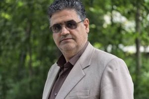 لنگرود پایلوت اجرای منظومه روستایی گیلان شد/آغازتدوین سندتوسعه روستاها