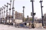تقویت برق مناطق جنوبی رشت با افتتاح پست شهید میزبان، تابستان امسال