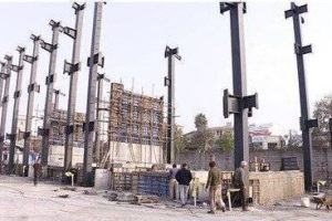 تقویت برق مناطق جنوبی رشت با افتتاح پست شهید میزبان، تابستان امسال