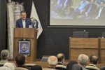 ازدواج ۴۶ هزار زوج جوان در کشور در پناه امداد