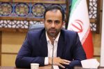 شهردار رشت: غدیر امسال تجلی‌گاه معنویت، وحدت و سرمایه اجتماعی است
