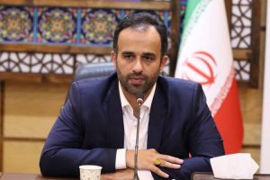 شهردار رشت: غدیر امسال تجلی‌گاه معنویت، وحدت و سرمایه اجتماعی است