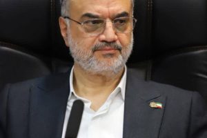 احداث نیروگاه خورشیدی،حذف تیرهای مزاحم و ایمن سازی معابر و شبکه های برق شهری با اجرای گشت مشترک شهرداری و توزیع برق در رشت