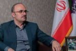 زمین‌های راکد صنعتی گیلان خلع ید می‌شود