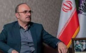 زمین‌های راکد صنعتی گیلان خلع ید می‌شود