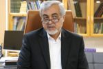تأخیر در پرداخت تسهیلات، اثربخشی حمایت از تولید را کاهش می‌دهد